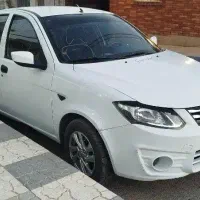 ساینا مدل ۹۷|خودرو سواری و وانت|کرج, کمال‌شهر|دیوار