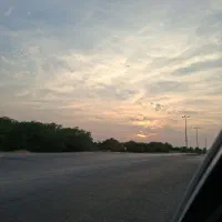زمین باغشهری