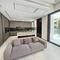 اپارتمان 220متری سه خواب فوق لوکس صدرا فازیک