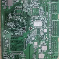طراحی pcb مدار
