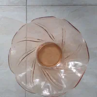 کاسه وبشقاب قدیمی