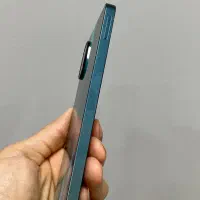 Sam A07 4/128|موبایل|سبزوار, قائم|دیوار