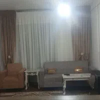 فروش خانه