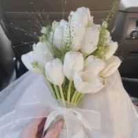 گروه هنری وتشریفات فرهمند(دیجی فرح)|خدمات پذیرایی، مراسم|قم, سالاریه|دیوار