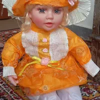 عروسک نو|اسباببازی|قزوین, |دیوار