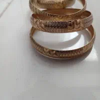 ۲۸ گرم طلا|جواهرات|قزوین, |دیوار