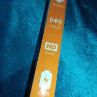 ساعت هوشمند ULTRA 9|لوازم جانبی موبایل و تبلت|گرگان, |دیوار