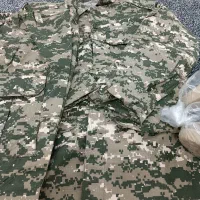 حراج لباس تاکتیکال/جنس ضخیم|لباس|یزد, |دیوار