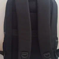 کوله پشتی در حد نو|کیف، کفش، کمربند|زنجان, |دیوار