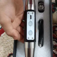 چراغ همه کاره Uv|لامپ و چراغ|ایذه, |دیوار