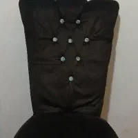 صندلی نهارخوری