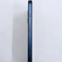 ایفون 16 نرمال|موبایل|تهران, سهروردی|دیوار