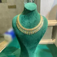 طلا طلا ی نو ۲ درصد