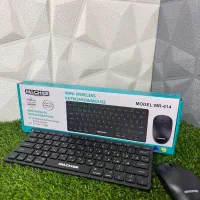 کیبورد رویال|قطعات و لوازم جانبی رایانه|اسلام‌شهر, شهرک مفیدی|دیوار