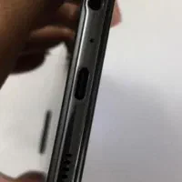 گوشی سامسونگ a52s|موبایل|سبزوار, مدرس|دیوار