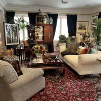 ۳۰۰متر، ۴خواب،قابل سکونت (۳۲۰ متر قدرالسهم)