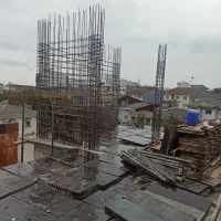 آرماتوربندی و قالب بندی استخر|خدمات پیشه و مهارت|رشت, معلولین|دیوار