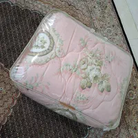 روتختی نو نو تک نفره اصلا استفاده نشده