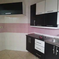 کابینت در حد نو|مصالح و تجهیزات ساختمان|قائمشهر, |دیوار