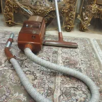 جاروبرقی کلکسیونی|جاروبرقی، جارو شارژی، بخارشو|تهران, شهرک شریعتی|دیوار