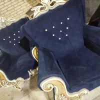 س دست مبل قیمت مناسب