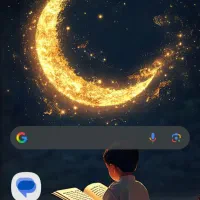 اس ۲۴الترا|موبایل|میاندوآب, |دیوار