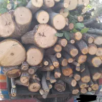 خرید چوب
