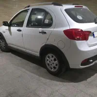 فروش فوری کوییک 1404