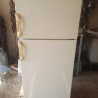 یخچال فریزر فیلور