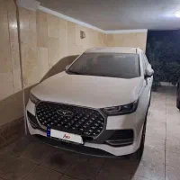 تیگو8 پرومکس ie صفر1403