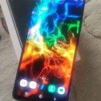 a32سامسونک