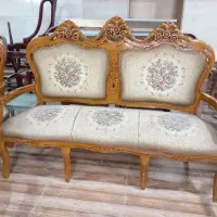 تعمیرات مبلمان سرویس خواب وکابینت و مصنوعات چوبی|خدمات پیشه و مهارت|سبزوار, میدان بار|دیوار