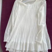 لباس زنانه|لباس|ساوه, |دیوار