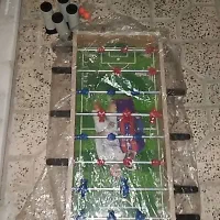 فوتبال دستی|اسباب‌‌بازی|نسیم‌شهر, |دیوار