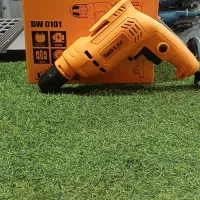 دریل برقی دیوالت ۱۰ یا پیچ بند اکبند