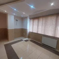 فروش واحد تجاری در چهارراه سعدی