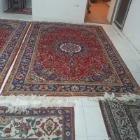فرش دستباف|فرش|ارومیه, |دیوار