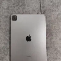 ایپد پرو ipad pro 2022 m2