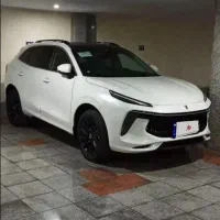 لاماری مدل 1403 خشک