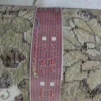 فرش|فرش|بهبهان, |دیوار