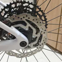 اسکات اسکیل ۹۶۰ سایز مدیوم مدل ۲۰۲۴ درحد|دوچرخه، اسکیت، اسکوتر|گرگان, |دیوار