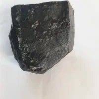 فروش دو عدد سنگ مایل به شهاب و الماس در شهریار