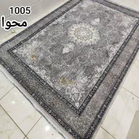 فرش وحید|فرش|اصفهان, عمان سامانی|دیوار