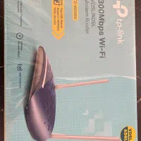 مودم WiFi to-link 300 Mbps