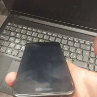سامسونگj2core