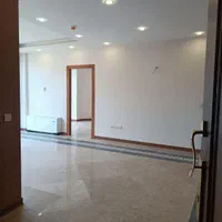 سنداداری ۷۵ متری  شاهکار  بی همتا شریعتی  گلنبی|فروش دفتر کار، اتاق اداری، مطب|تهران, قبا|دیوار