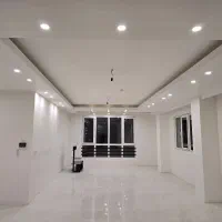 فروش واحد ۱۰۶ متری واقع در فرمانیه محمدشهر کرج