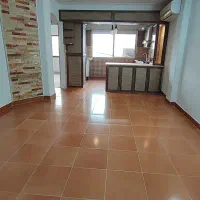 فروش ۸۵ متری ، ابتدای استقامت ۲