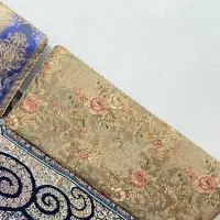 پشتی دو رو سرمه ای|پشتی|اسلام آباد, |دیوار