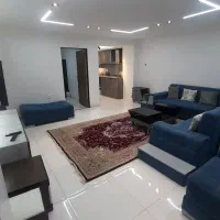 سوییت اجاره روزانه/ هفتگی /شبانه تمیز و شیک|اجارهٔ کوتاه‌مدت آپارتمان و سوئیت|کلاچای, |دیوار